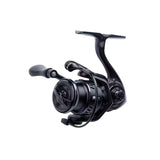 Orca Finesse Spinning Reels