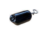Osprey Depth Charge Interchangeable Inline Chin Weight - Choose Size
