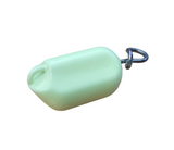 Osprey Depth Charge Interchangeable Inline Chin Weight - Choose Size
