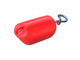 Osprey Depth Charge Interchangeable Inline Chin Weight - Choose Size