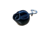 Osprey Depth Charge Interchangeable Inline Chin Weight - Choose Size