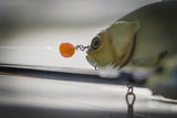 Osprey Depth Charge Interchangeable Inline Chin Weight - Choose Size