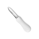 Walkley's Finest Oyster Knife