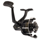 Penn Wrath II Spinning Reels