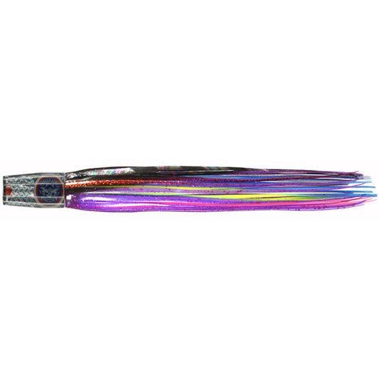 Pakula Original Phantom 9.55" Trolling Lures