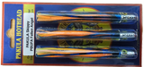 Pakula Original Skippy 4.25" Trolling Lures