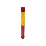 Pains Wessex Parachute Rocket Flare