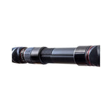 Penn Prevail II Surf Spinning Rod