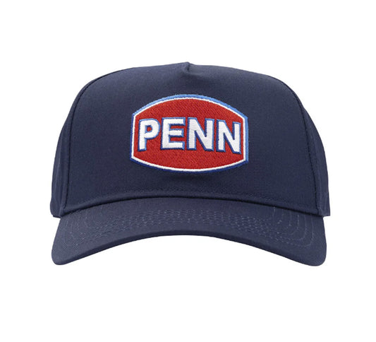 Penn Pro Cap