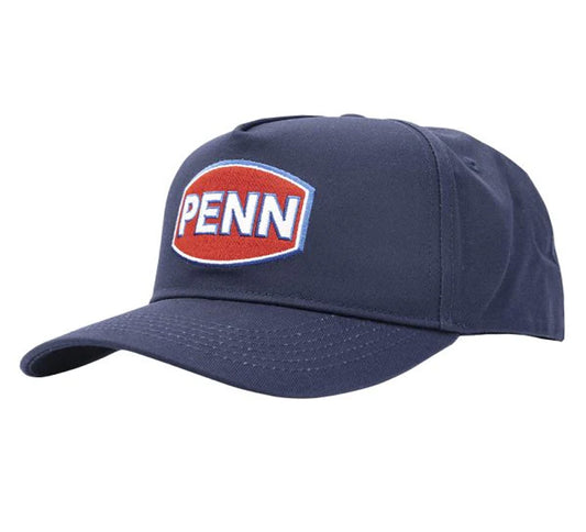 Penn Pro Cap – REEL 'N' DEAL TACKLE