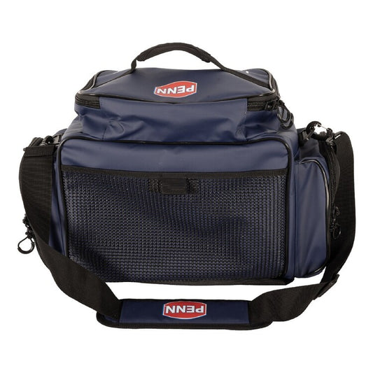 Penn Large Saltwater Tournament Tackle Bag Large