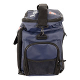 Penn Large Saltwater Tournament Tackle Bag Large