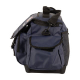 Penn Large Saltwater Tournament Tackle Bag Medium