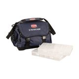 Penn Large Saltwater Tournament Tackle Bag Medium