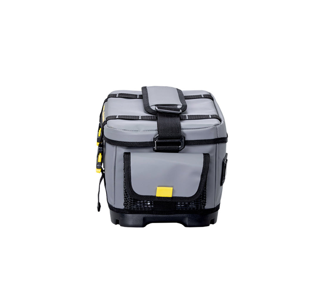 Plano Z Series Waterproof Tackle Bag 3600 – REEL 'N' DEAL TACKLE