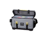 Plano Z Series Waterproof Tackle Bag 3700