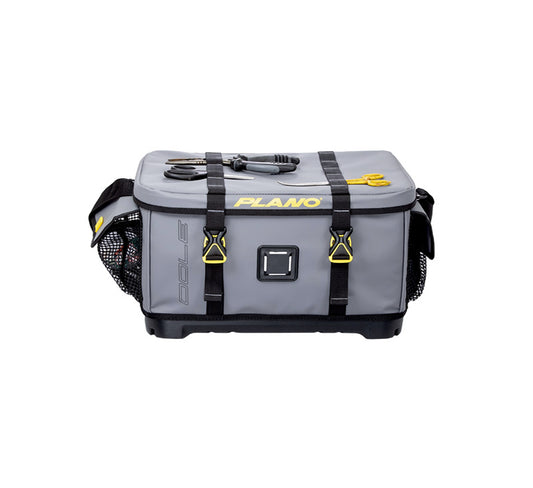 Plano Z Series Waterproof Tackle Bag 3700