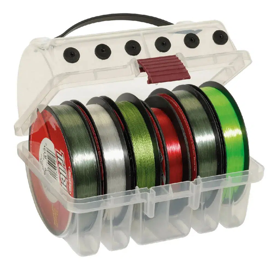 Plano Line Spool Box