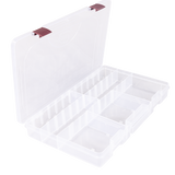 Plano Prolatch Stowaway 3700 Bulk Storage