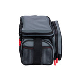 Plano Weekend Series Tackle Case