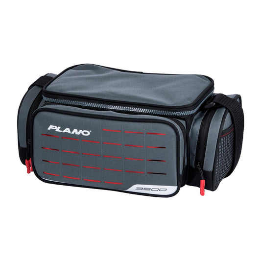 Plano Weekend Series Tackle Case