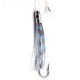 Projet Lures Jet Heads 5" Trolling Lures