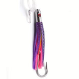 Projet Lures Jet Heads 5" Trolling Lures