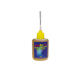 Protecta Reel Lubricant Injector Needle