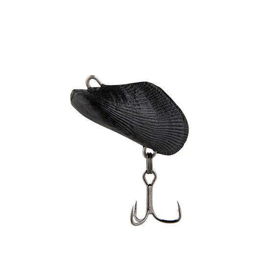 Blue Lip Baits Pygmy Mussel 1.3 g