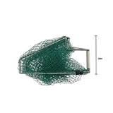 Yabby Pyramid Net - Fold Away