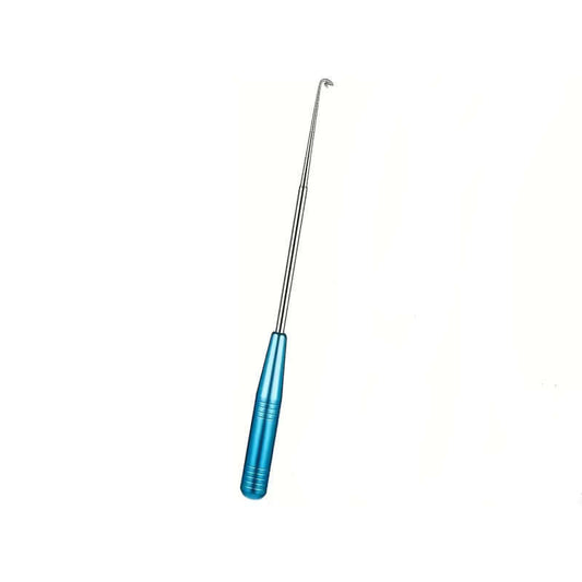 RNDT Hook Removers