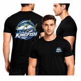 Kingfish T-Shirt