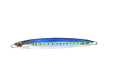 RNDT High Pitch Knife Jigs