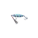 RNDT Metal Casting Jig Lure 30 g