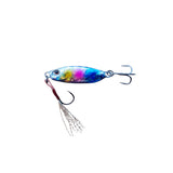 RNDT Metal Casting Jig Lure 30 g