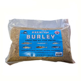 RNDT Premium Fishing Burley
