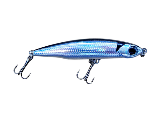 RNDT Sinking Pencil Stick Bait Lures