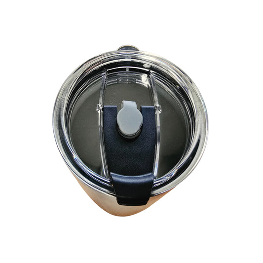 RNDT 20oz Stainless Steel Insulated Tumbler
