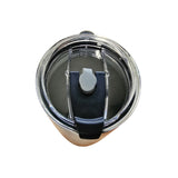 RNDT 20oz Stainless Steel Insulated Tumbler