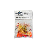 RNDT Whiting Rig Kit