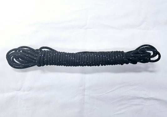 Braided Marine Rope 4 mm