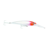 Rapala X-Rap Magnum Hard Body Lure 14 cm