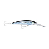 Rapala X-Rap Magnum Hard Body Lure 14 cm