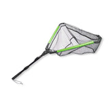 Sea Pro Collapsible Kayak Net
