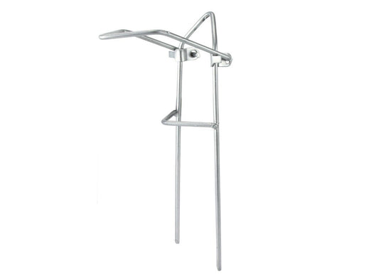 River Rod Holder Small