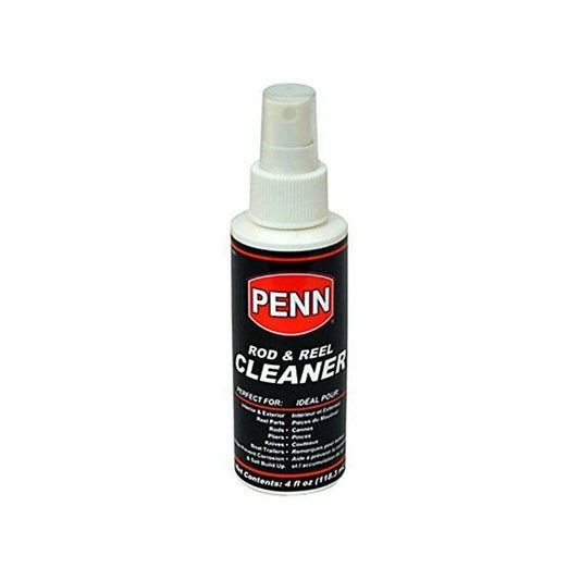 Penn Rod and Reel Cleaner 118 ml