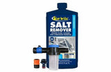 StarBrite Salt Remover Protector Concentrate 1L Kit With Applicator