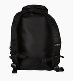 Salty Crew Thrill Seeker Roll Top Back Pack