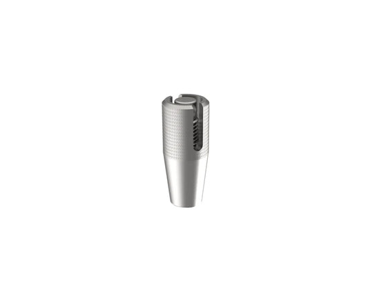 Tred Securing Nut