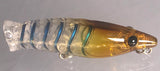 Smash Popper 54 mm